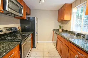 633 NW 85th St, Seattle, WA 98117 - Photo 7