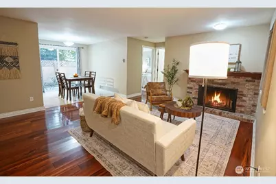 633 NW 85th Street #102, Seattle, WA 98117 - Photo 3