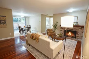 633 NW 85th St, Seattle, WA 98117 - Photo 3