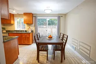 633 NW 85th St, Seattle, WA 98117 - Photo 5