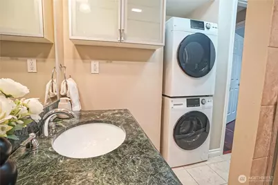 633 NW 85th Street #102, Seattle, WA 98117 - Photo 13