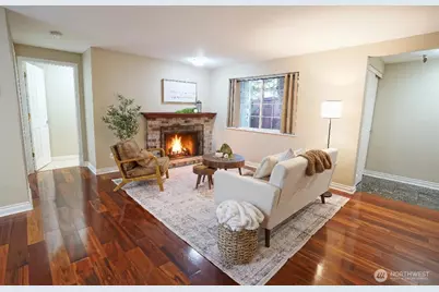 633 NW 85th Street #102, Seattle, WA 98117 - Photo 1