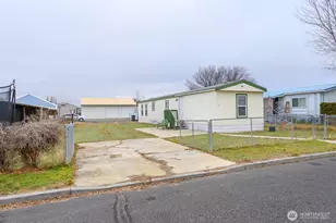 463 8th Ave SE, Ephrata, WA 98823 - Photo 7