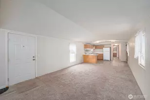 463 8th Ave SE, Ephrata, WA 98823 - Photo 27