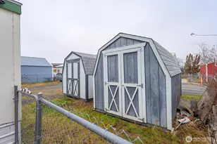 463 8th Ave SE, Ephrata, WA 98823 - Photo 19