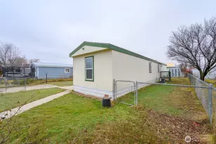 463 8th Ave SE, Ephrata, WA 98823 - Photo 21