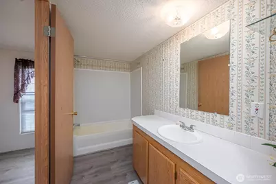 463 8th Avenue SE, Ephrata, WA 98823 - Photo 31