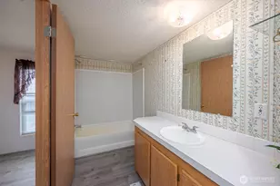 463 8th Ave SE, Ephrata, WA 98823 - Photo 31