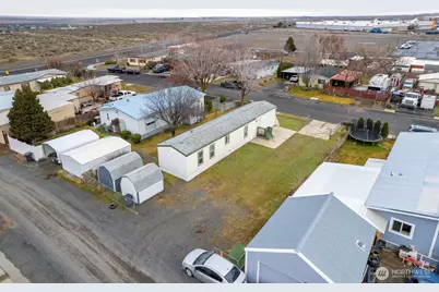 463 8th Avenue SE, Ephrata, WA 98823 - Photo 5