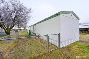 463 8th Ave SE, Ephrata, WA 98823 - Photo 17