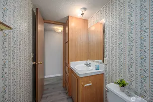 463 8th Ave SE, Ephrata, WA 98823 - Photo 23