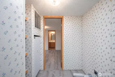 463 8th Avenue SE, Ephrata, WA 98823 - Photo 33