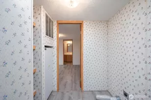 463 8th Ave SE, Ephrata, WA 98823 - Photo 33