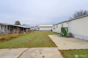 463 8th Ave SE, Ephrata, WA 98823 - Photo 13