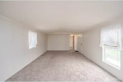 463 8th Avenue SE, Ephrata, WA 98823 - Photo 25