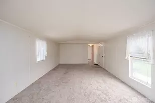 463 8th Ave SE, Ephrata, WA 98823 - Photo 25