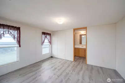 463 8th Avenue SE, Ephrata, WA 98823 - Photo 29