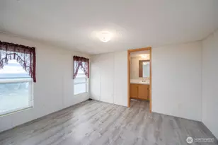 463 8th Ave SE, Ephrata, WA 98823 - Photo 29