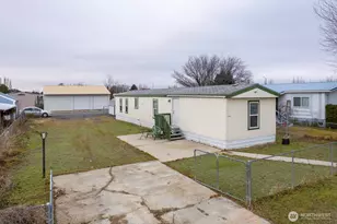 463 8th Ave SE, Ephrata, WA 98823 - Photo 3