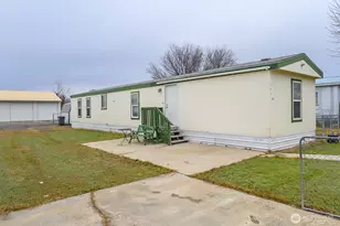 463 8th Ave SE, Ephrata, WA 98823 - Photo 11