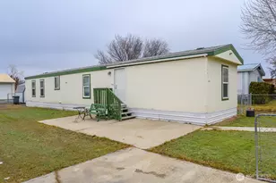 463 8th Ave SE, Ephrata, WA 98823 - Photo 9