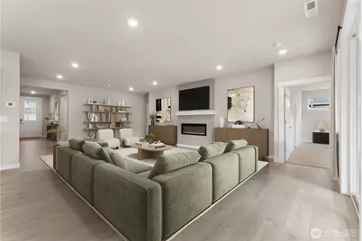 616 SE 12th Place #49, North Bend, WA 98045 - Photo 11