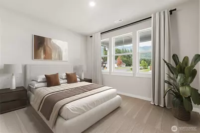 616 SE 12th Place #49, North Bend, WA 98045 - Photo 13