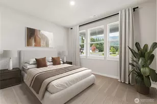 616 SE 12th Pl, North Bend, WA 98045 - Photo 13