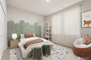 616 SE 12th Pl, North Bend, WA 98045 - Photo 5