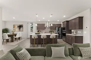 616 SE 12th Pl, North Bend, WA 98045 - Photo 7