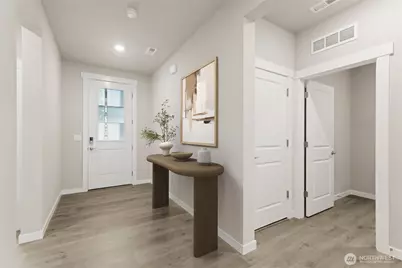 616 SE 12th Place #49, North Bend, WA 98045 - Photo 3