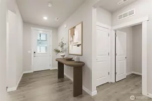 616 SE 12th Pl, North Bend, WA 98045 - Photo 3