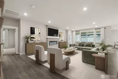 616 SE 12th Place #49, North Bend, WA 98045 - Photo 15