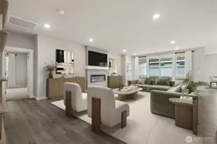 616 SE 12th Pl, North Bend, WA 98045 - Photo 15