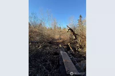 23112 State Route 9 SE, Maltby, WA 98072 - Photo 13