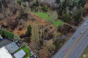 23112 State Route 9 SE, Maltby, WA 98072 - Photo 1