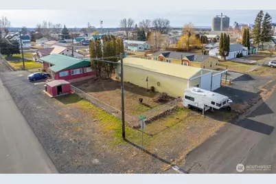 211 N 2nd Street, Coulee City, WA 99115 - Photo 17