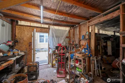 211 N 2nd Street, Coulee City, WA 99115 - Photo 19