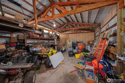 211 N 2nd Street, Coulee City, WA 99115 - Photo 21
