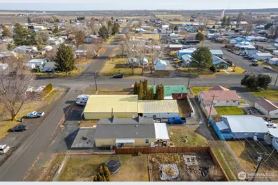 211 N 2nd Street, Coulee City, WA 99115 - Photo 11