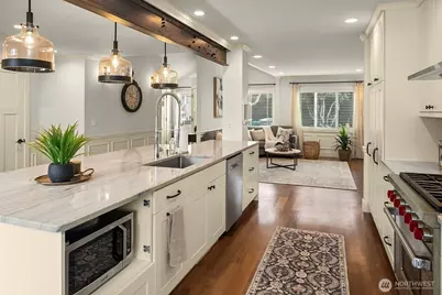 709 3rd Street S, Kirkland, WA 98033 - Photo 13