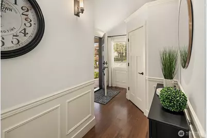 709 3rd Street S, Kirkland, WA 98033 - Photo 5