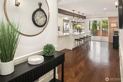 709 3rd Street S, Kirkland, WA 98033 - Photo 15