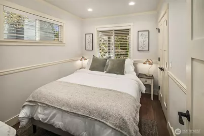 709 3rd Street S, Kirkland, WA 98033 - Photo 19