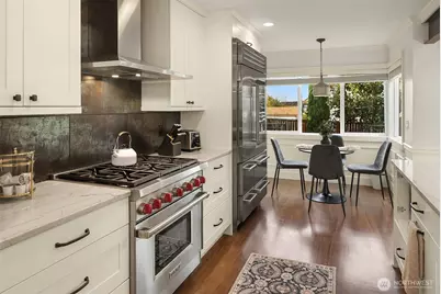 709 3rd Street S, Kirkland, WA 98033 - Photo 9