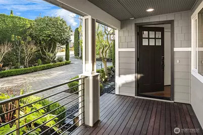 709 3rd Street S, Kirkland, WA 98033 - Photo 3