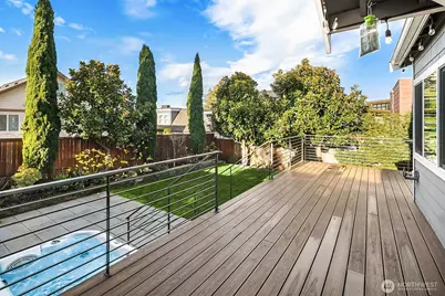 709 3rd Street S, Kirkland, WA 98033 - Photo 25