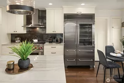 709 3rd Street S, Kirkland, WA 98033 - Photo 11