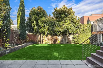 709 3rd Street S, Kirkland, WA 98033 - Photo 27