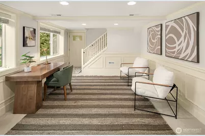 709 3rd Street S, Kirkland, WA 98033 - Photo 21